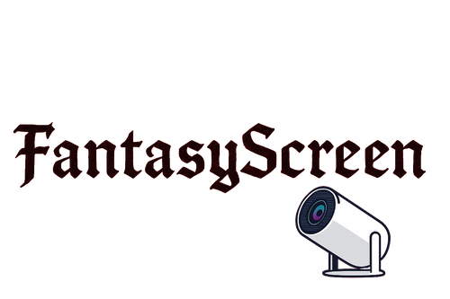 Fantasy Screen